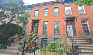 75 Jefferson Ave, Brooklyn, NY 11216-1608