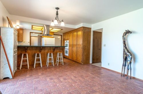 105 Daffodil Dr, Hollister CA  95023-3103 exterior