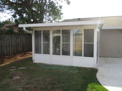 88 Berwick Cir, Shalimar FL  32579-1518 exterior