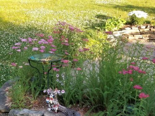 104 Haggerty Rd, Wantage NJ  07461-2707 exterior