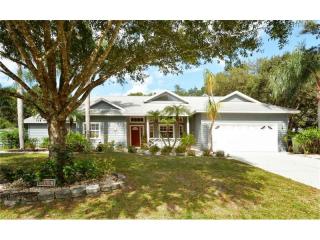 4081 Prairie View Dr, Sarasota, FL 34232-1635