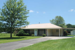 1493 Bayou Fuselier Rd, Arnaudville, LA 70512-3101