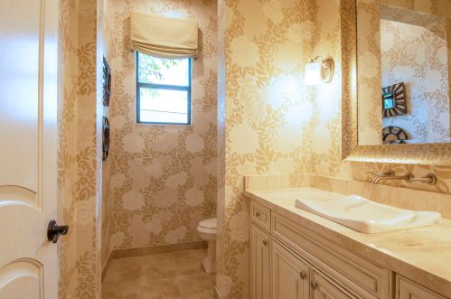 109 Calmo Cir, Port Saint Lucie FL  34984-6610 exterior