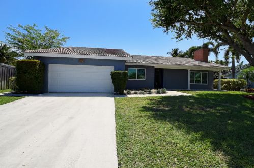 1424 13th St, Boca Raton, FL 33486-2100