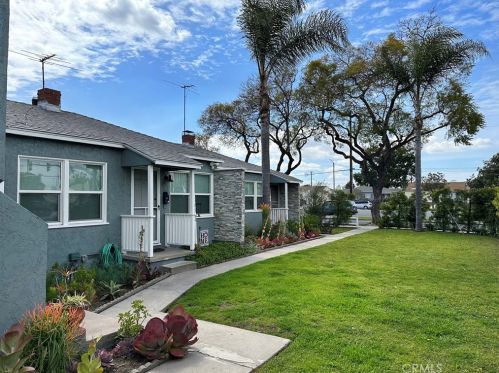 4860 Lakewood Blvd, Long Beach, CA 90808-1068