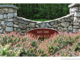 369 White Deer Rock Rd, Waterbury, CT 06762-1327