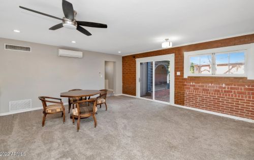 3116 17 Ave, Phoenix AZ 85027-3535 exterior