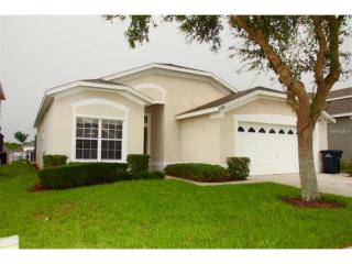 2240 Wyndham Palms Way, Kissimmee, FL 34747-2779