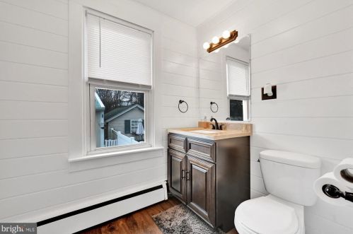 408 Orch Ave, Schuylkill Haven PA  17972-1823 exterior