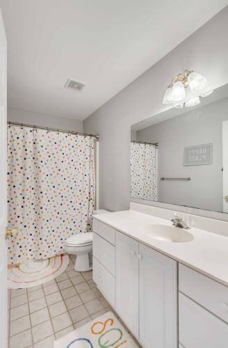 2585 Palmetto Hall Blvd, Mount Pleasant SC  29466-8076 exterior