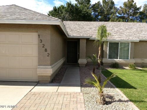 13282 76th Dr, Peoria, AZ 85381-4036