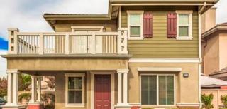 2710 Dumalski St, Lakewood, CA 90712-2158