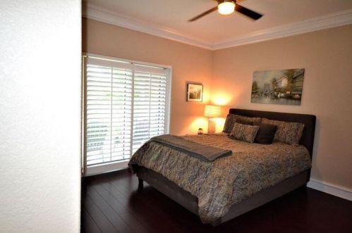 4321 Jelinek Dr, Milton FL  32583-3203 exterior