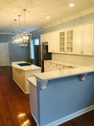 1910 Robin Rd, Orlando, FL 32814-6542