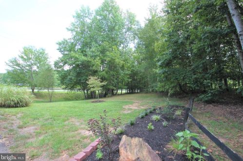 3908 Rapidan Hills Dr, Locust Grove VA  22508-2271 exterior