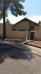 5339 Turquoise Ave, Glendale, AZ 85302-2206