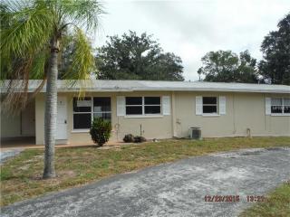 239 Hoosier Pl, Sarasota, FL 34232-1544