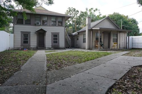 944 15th Ave, Saint Petersburg, FL 33705-2455