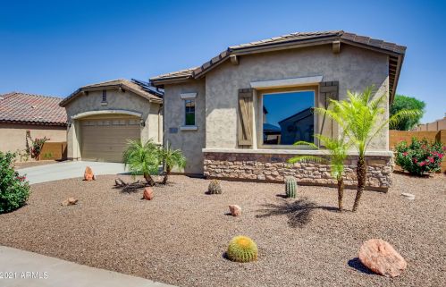 20153 259th Ln, Buckeye, AZ 85396-7227