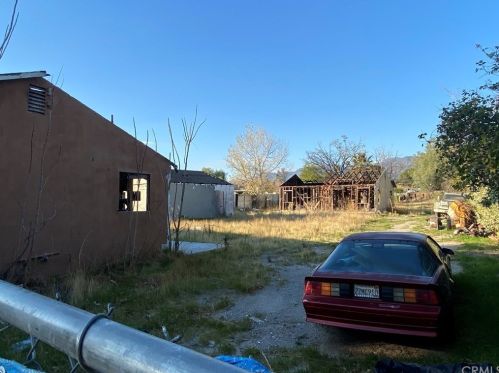 2236 Ogden St, San Bernardino, CA 92407-6230