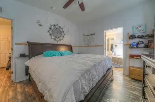 28185 Lindell Rd, Lake Elsinore CA  92532-7348 exterior