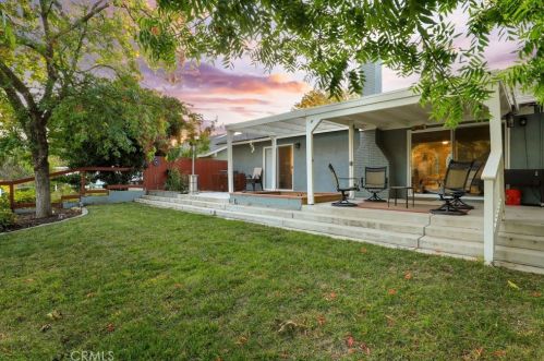 30305 Mira Loma Dr, Temecula CA  92592-2135 exterior