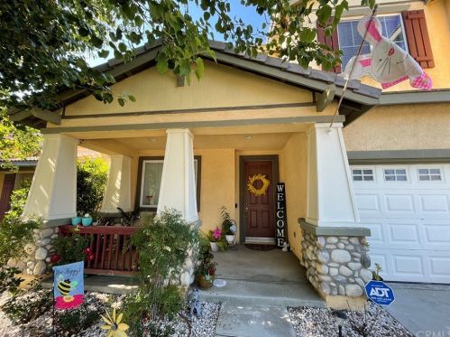 53026 Bantry Bay St, Lake Elsinore, CA 92532-1565