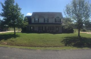 12001 150th East Ave, Collinsville, OK 74021-5256