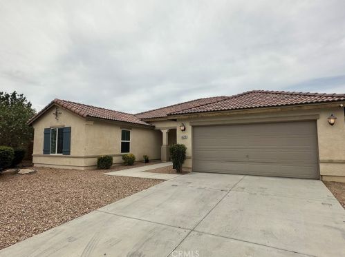 44209 Rucker St, Lancaster, CA 93535-6235