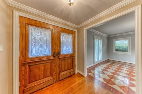 6312 Curzon Ave, Fort Worth, TX 76116-4604