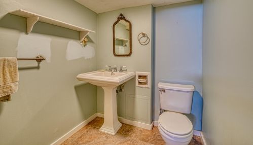 1217 20 St, La Crosse WI  54601-5854 exterior