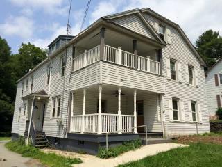 69 Fremont St, Callicoon, NY 12723-5205