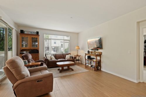 8355 Station Village Ln, San Diego, CA 92108-6572