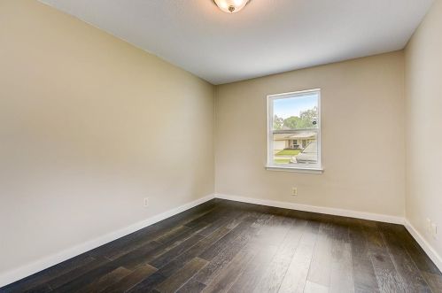 709 Pinehurst Dr, Richardson TX 75080-4113 exterior