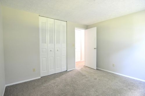 3112 Featherstone Dr, Idlewild KY  41005-9543 exterior