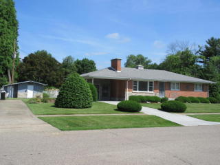 3419 Allison Way, Louisville, KY 40220-1976