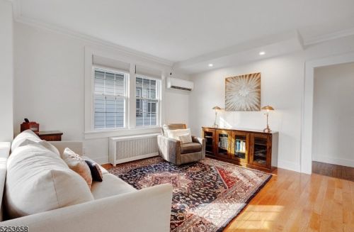 151 Parker Ave, Paterson NJ  07506-1140 exterior