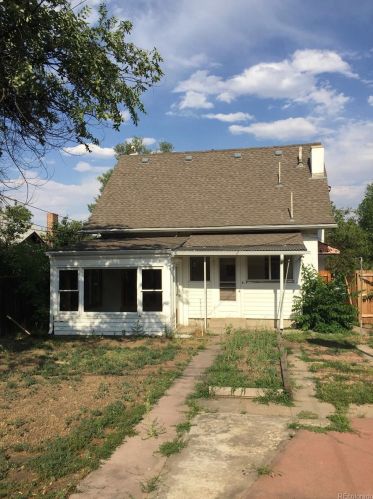 3279 Newton St, Denver, CO 80211-3140