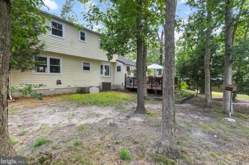 18 Aristone Dr, Berlin Boro NJ  08009-2254 exterior