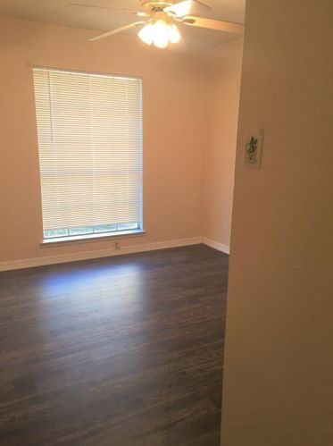15354 Bedford Glen Dr, Channelview TX  77530-2105 exterior
