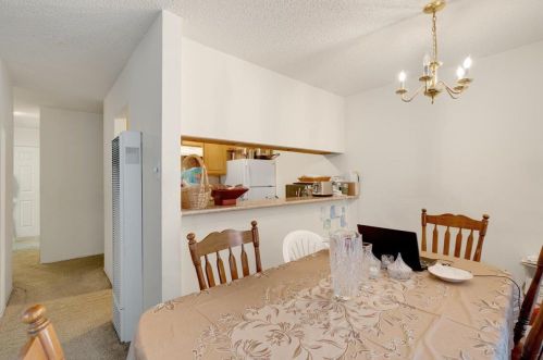 475 90 St, Daly City CA 94015-1657 exterior