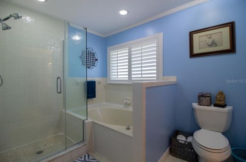 5939 Windwood Dr, Lakeland FL  33813-4805 exterior