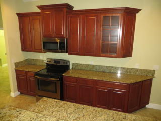 2814 Nesmith Estates Ln, Plant City FL  33566-4696 exterior