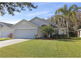 8210 Newbury Sound Ln, Orlando, FL 32829-7673