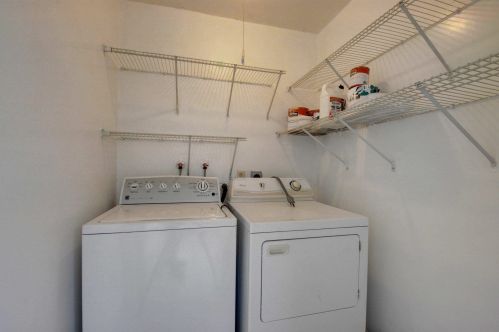 814 Normandy Q, Delray Beach FL  33484-7932 exterior