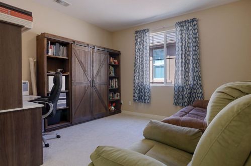 9435 Vintner Cir, Grayson CA  95363-8902 exterior