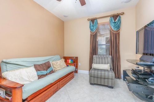 343 Indian Wells Ave, Kissimmee FL 34759-3681 exterior