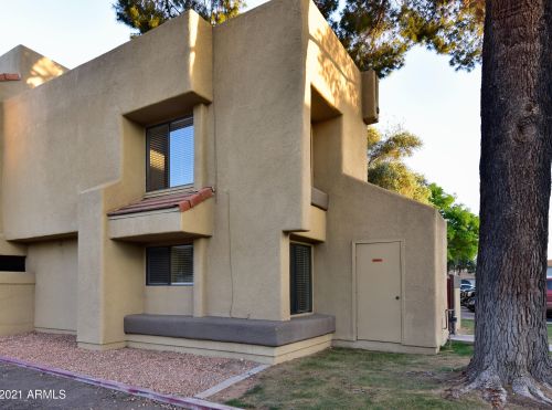 1432 Emerald Ave, Mesa, AZ 85202-3200