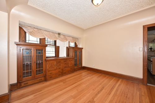 4059 24th St, Milwaukee WI  53209-6650 exterior