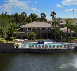 120 108th Ter, Hollywood FL  33026-4058 exterior